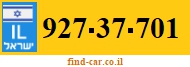 927-37-701
