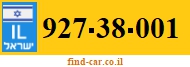 927-38-001