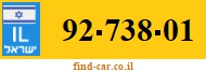 92-738-01