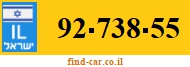 92-738-55
