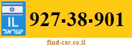 927-38-901