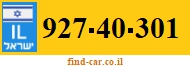927-40-301