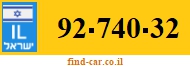 92-740-32