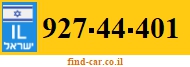 927-44-401