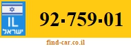 92-759-01