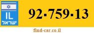 92-759-13