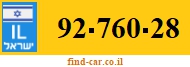 92-760-28
