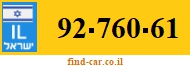 92-760-61