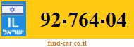 92-764-04