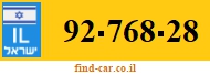 92-768-28