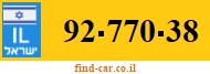 92-770-38