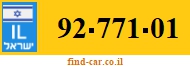 92-771-01