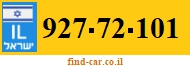 927-72-101