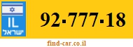 92-777-18