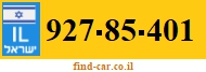 927-85-401