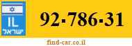 92-786-31