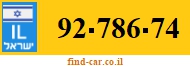 92-786-74