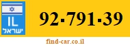 92-791-39