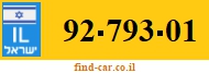 92-793-01