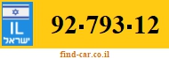 92-793-12
