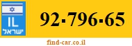 92-796-65