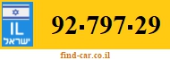 92-797-29