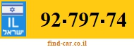92-797-74