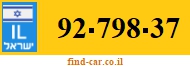 92-798-37