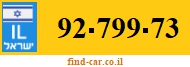 92-799-73