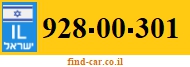 928-00-301