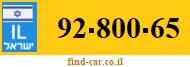 92-800-65