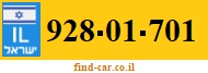 928-01-701
