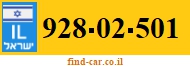 928-02-501