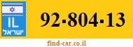 92-804-13