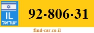 92-806-31