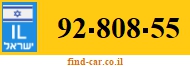 92-808-55
