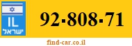 92-808-71