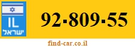 92-809-55