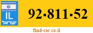 92-811-52
