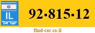 92-815-12