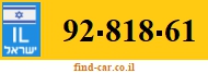 92-818-61