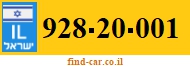 928-20-001
