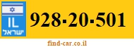928-20-501