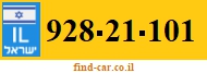 928-21-101