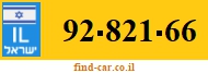92-821-66