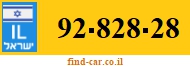 92-828-28