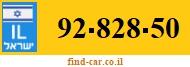 92-828-50