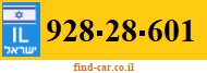 928-28-601