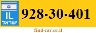 928-30-401