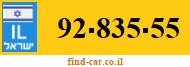 92-835-55